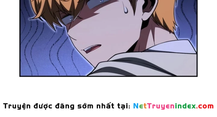 Con Trai Út Của Đại Pháp Sư Lừng Danh Chapter 108 - 24