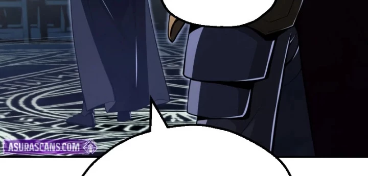 Con Trai Út Của Đại Pháp Sư Lừng Danh Chapter 108 - 26