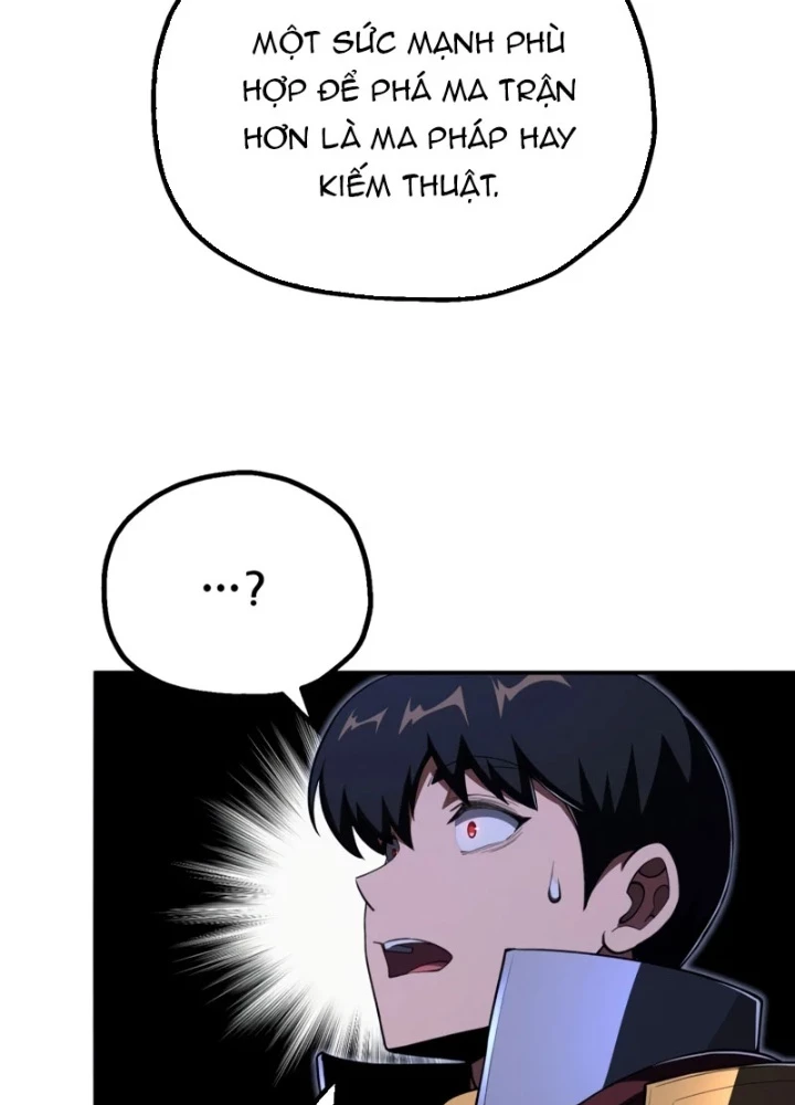 Con Trai Út Của Đại Pháp Sư Lừng Danh Chapter 108 - 27