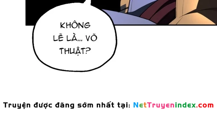 Con Trai Út Của Đại Pháp Sư Lừng Danh Chapter 108 - 28