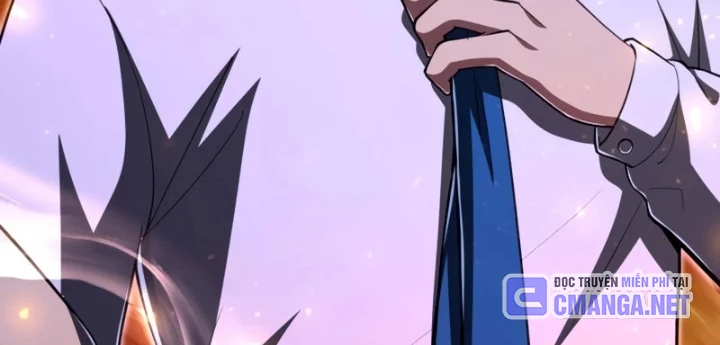 Con Trai Út Của Đại Pháp Sư Lừng Danh Chapter 108 - 30