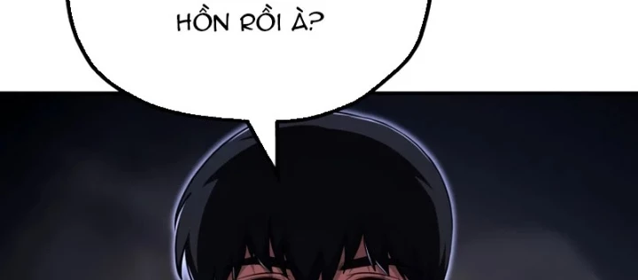 Con Trai Út Của Đại Pháp Sư Lừng Danh Chapter 108 - 32