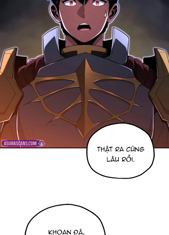 Con Trai Út Của Đại Pháp Sư Lừng Danh Chapter 108 - 33