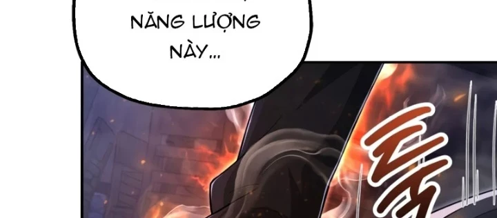 Con Trai Út Của Đại Pháp Sư Lừng Danh Chapter 108 - 34