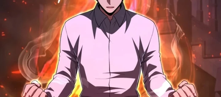 Con Trai Út Của Đại Pháp Sư Lừng Danh Chapter 108 - 36