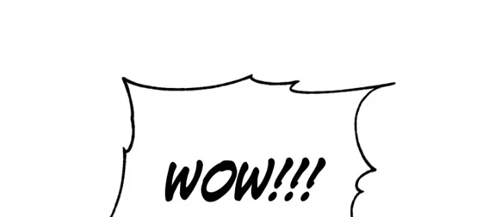 Con Trai Út Của Đại Pháp Sư Lừng Danh Chapter 108 - 38