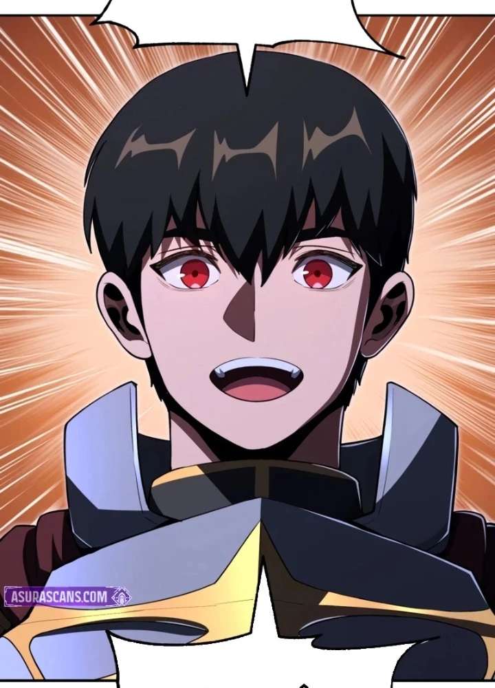 Con Trai Út Của Đại Pháp Sư Lừng Danh Chapter 108 - 39