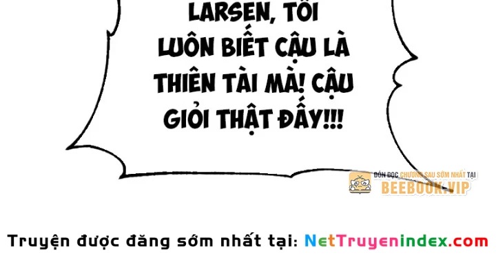 Con Trai Út Của Đại Pháp Sư Lừng Danh Chapter 108 - 40