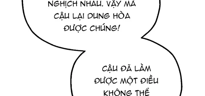 Con Trai Út Của Đại Pháp Sư Lừng Danh Chapter 108 - 42