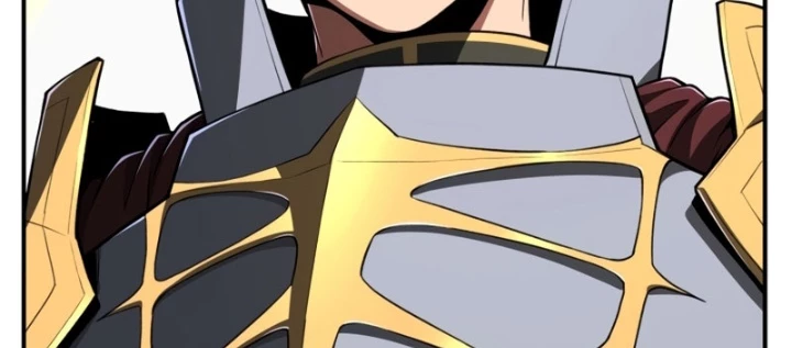 Con Trai Út Của Đại Pháp Sư Lừng Danh Chapter 108 - 44