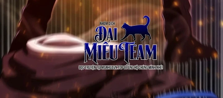 Con Trai Út Của Đại Pháp Sư Lừng Danh Chapter 108 - 48