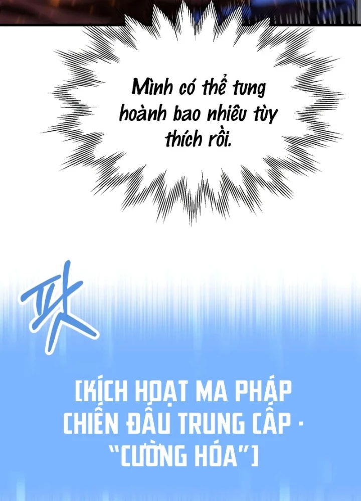 Con Trai Út Của Đại Pháp Sư Lừng Danh Chapter 108 - 49