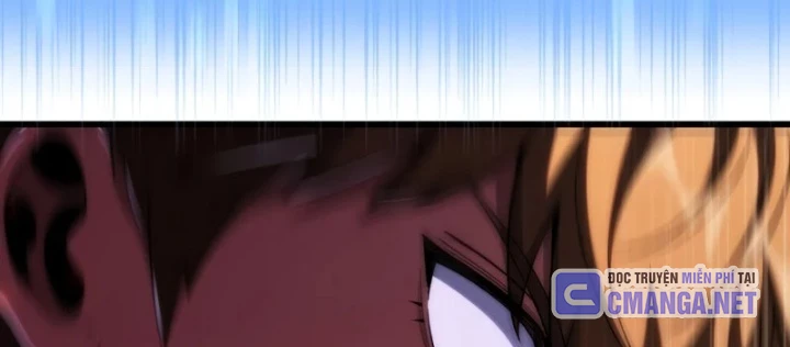 Con Trai Út Của Đại Pháp Sư Lừng Danh Chapter 108 - 50