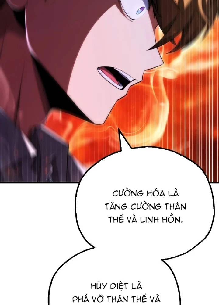 Con Trai Út Của Đại Pháp Sư Lừng Danh Chapter 108 - 51