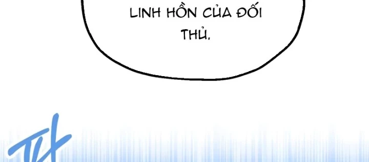Con Trai Út Của Đại Pháp Sư Lừng Danh Chapter 108 - 52