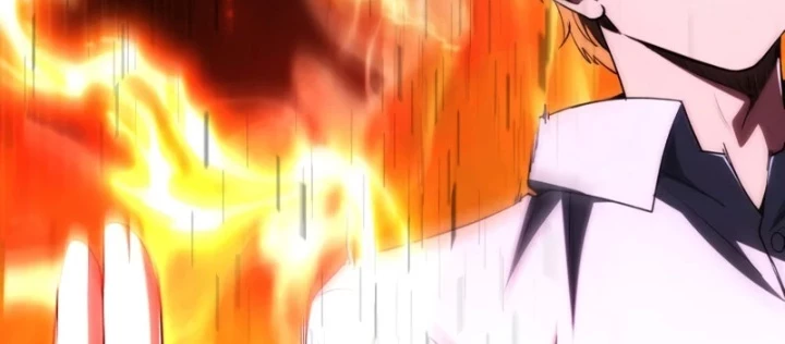 Con Trai Út Của Đại Pháp Sư Lừng Danh Chapter 108 - 54