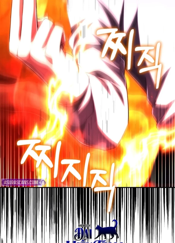 Con Trai Út Của Đại Pháp Sư Lừng Danh Chapter 108 - 55