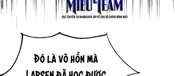 Con Trai Út Của Đại Pháp Sư Lừng Danh Chapter 108 - 56