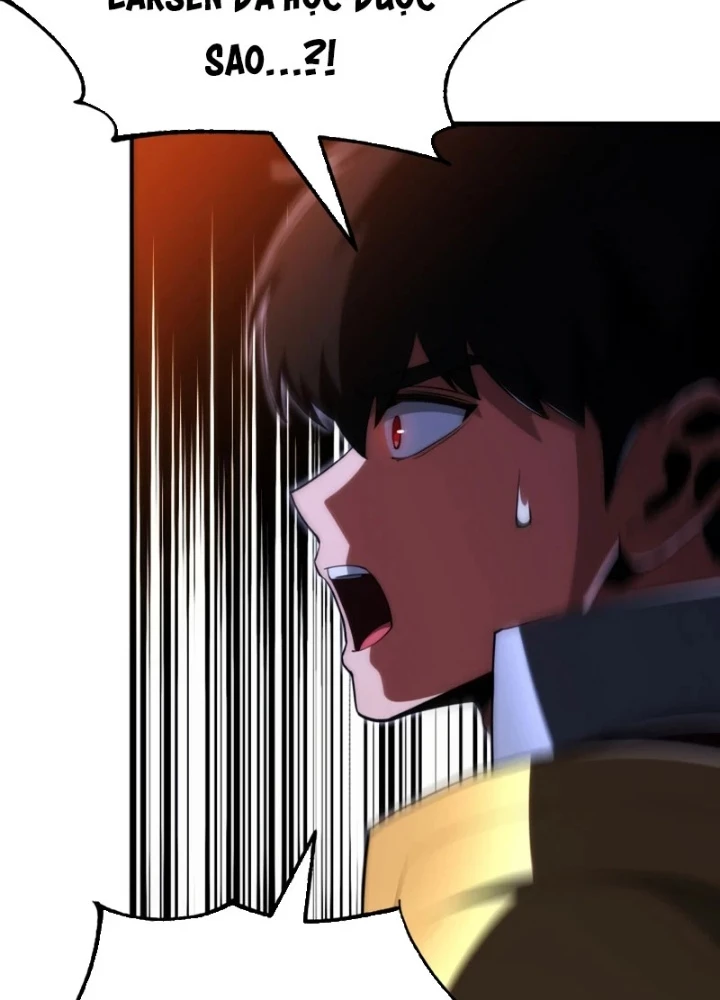 Con Trai Út Của Đại Pháp Sư Lừng Danh Chapter 108 - 57