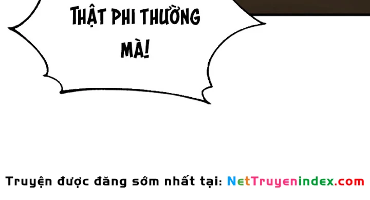 Con Trai Út Của Đại Pháp Sư Lừng Danh Chapter 108 - 58