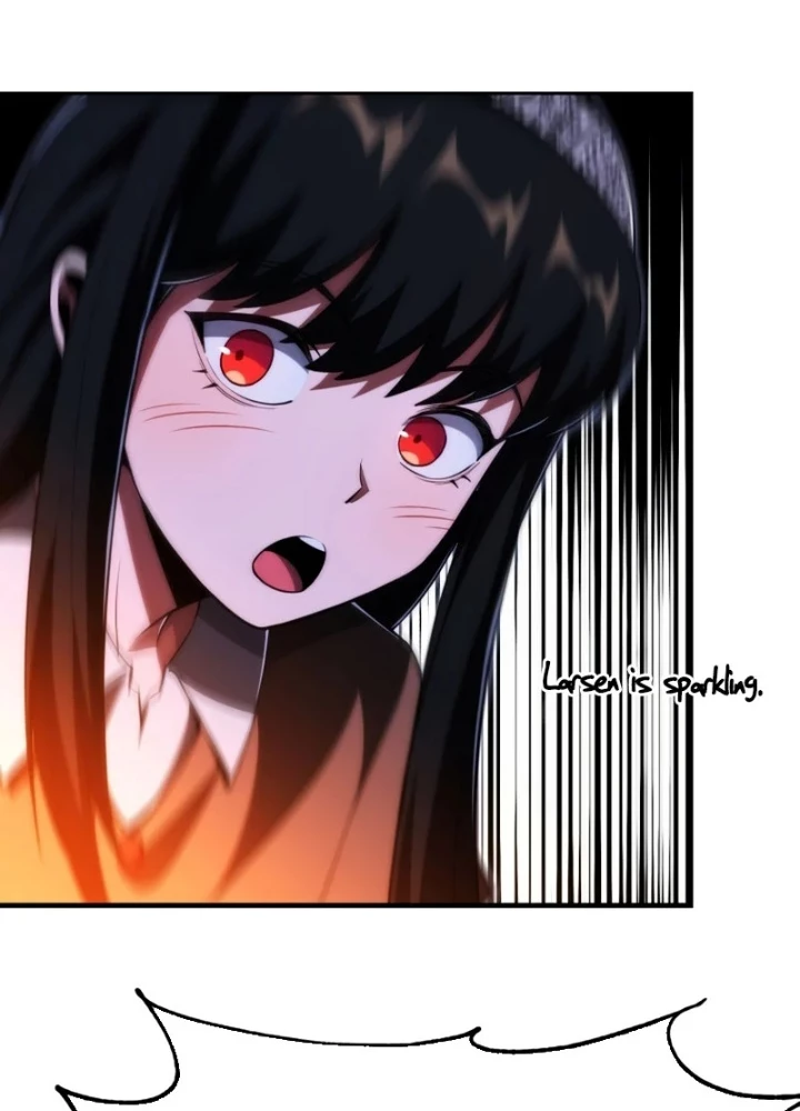 Con Trai Út Của Đại Pháp Sư Lừng Danh Chapter 108 - 59