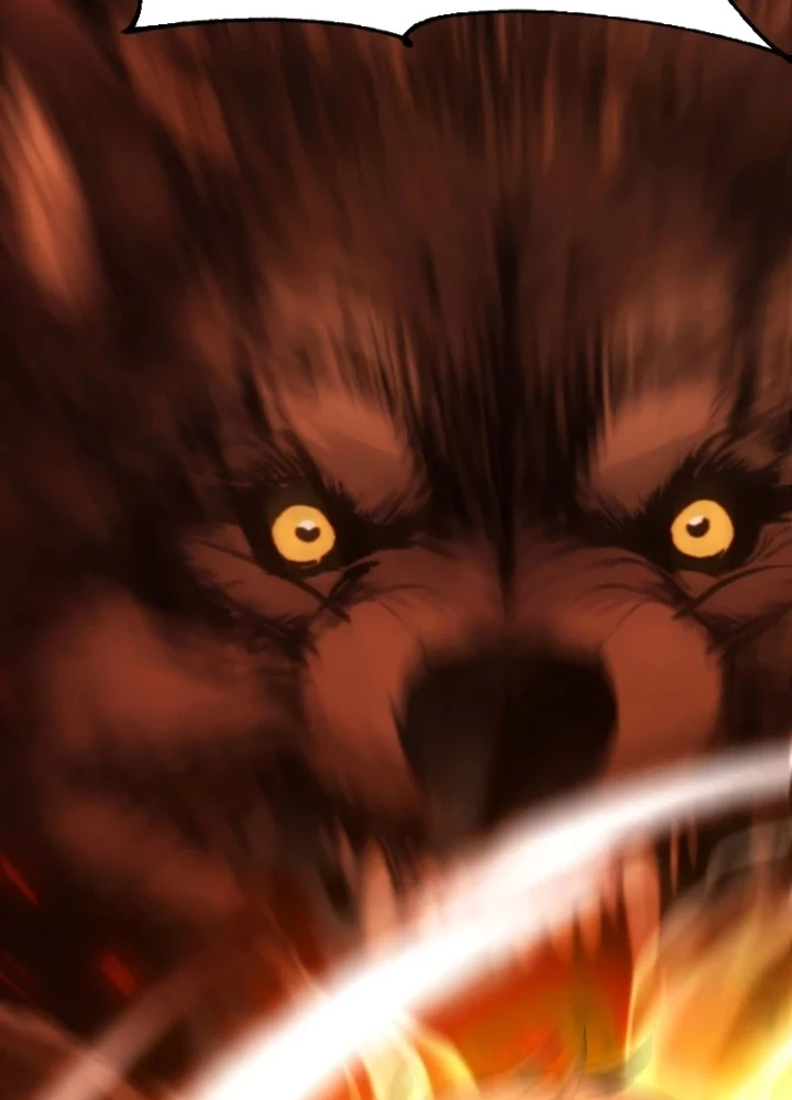 Con Trai Út Của Đại Pháp Sư Lừng Danh Chapter 108 - 61