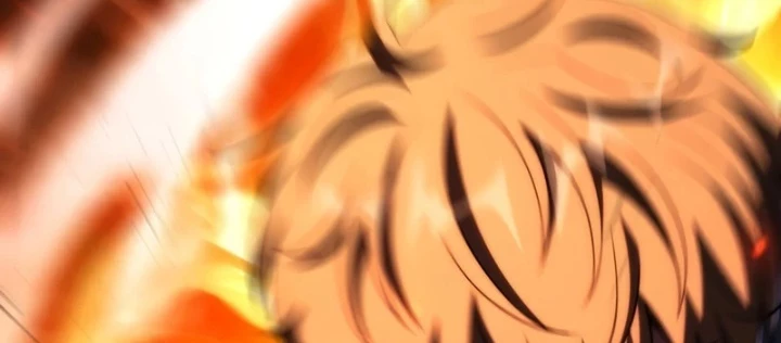 Con Trai Út Của Đại Pháp Sư Lừng Danh Chapter 108 - 62