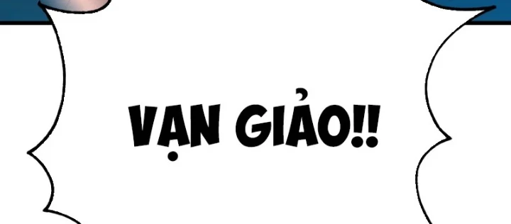 Con Trai Út Của Đại Pháp Sư Lừng Danh Chapter 108 - 64