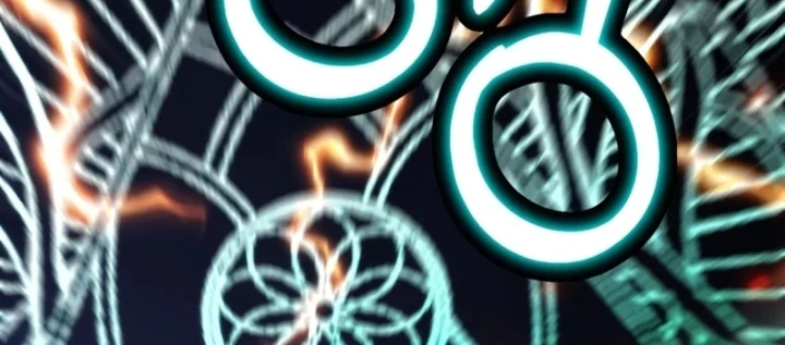 Con Trai Út Của Đại Pháp Sư Lừng Danh Chapter 108 - 66