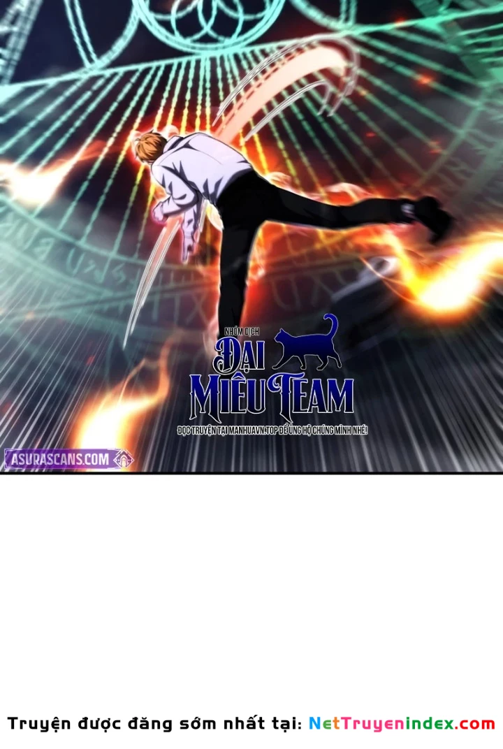 Con Trai Út Của Đại Pháp Sư Lừng Danh Chapter 108 - 67