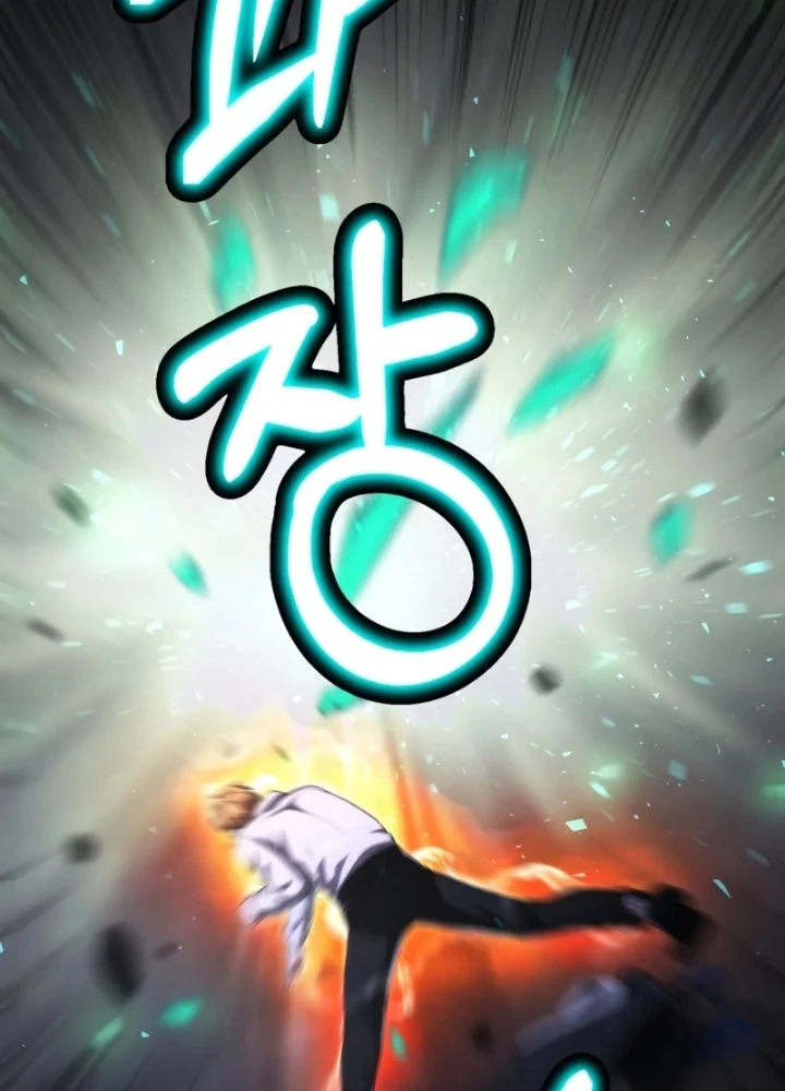 Con Trai Út Của Đại Pháp Sư Lừng Danh Chapter 108 - 69