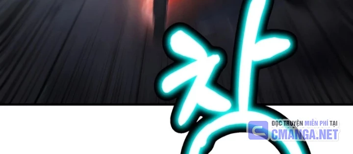 Con Trai Út Của Đại Pháp Sư Lừng Danh Chapter 108 - 70