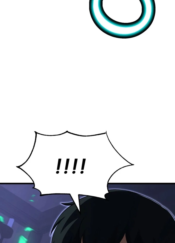 Con Trai Út Của Đại Pháp Sư Lừng Danh Chapter 108 - 71