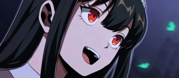 Con Trai Út Của Đại Pháp Sư Lừng Danh Chapter 108 - 74