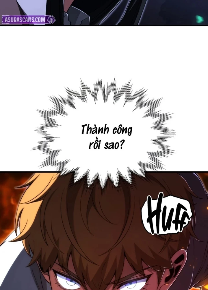 Con Trai Út Của Đại Pháp Sư Lừng Danh Chapter 108 - 75