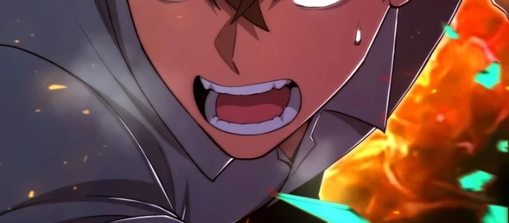 Con Trai Út Của Đại Pháp Sư Lừng Danh Chapter 108 - 76