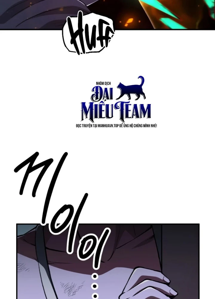 Con Trai Út Của Đại Pháp Sư Lừng Danh Chapter 108 - 77