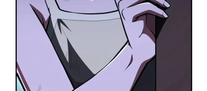 Con Trai Út Của Đại Pháp Sư Lừng Danh Chapter 108 - 78