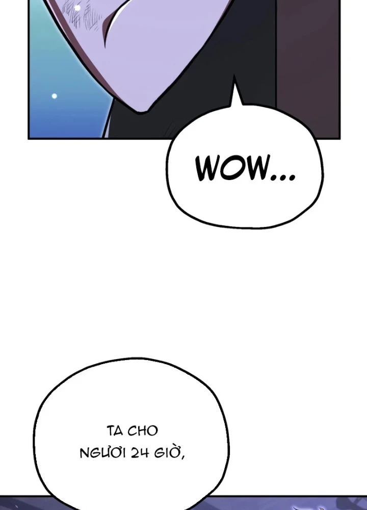 Con Trai Út Của Đại Pháp Sư Lừng Danh Chapter 108 - 79