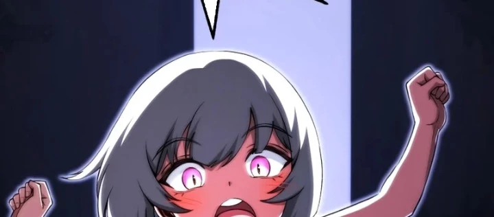 Con Trai Út Của Đại Pháp Sư Lừng Danh Chapter 108 - 82