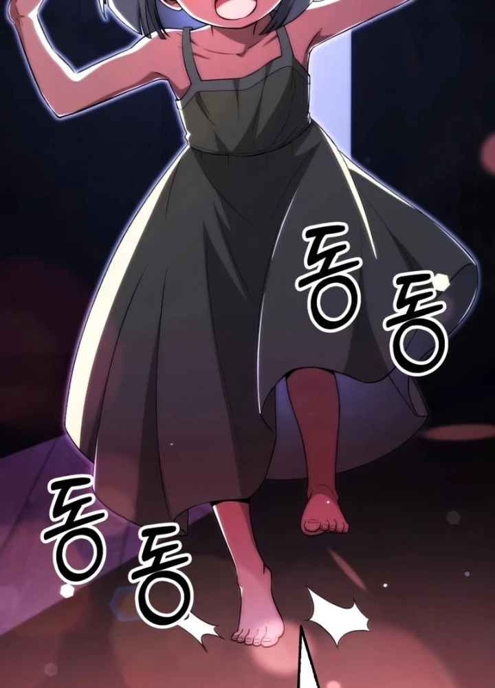 Con Trai Út Của Đại Pháp Sư Lừng Danh Chapter 108 - 83