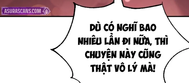 Con Trai Út Của Đại Pháp Sư Lừng Danh Chapter 108 - 84