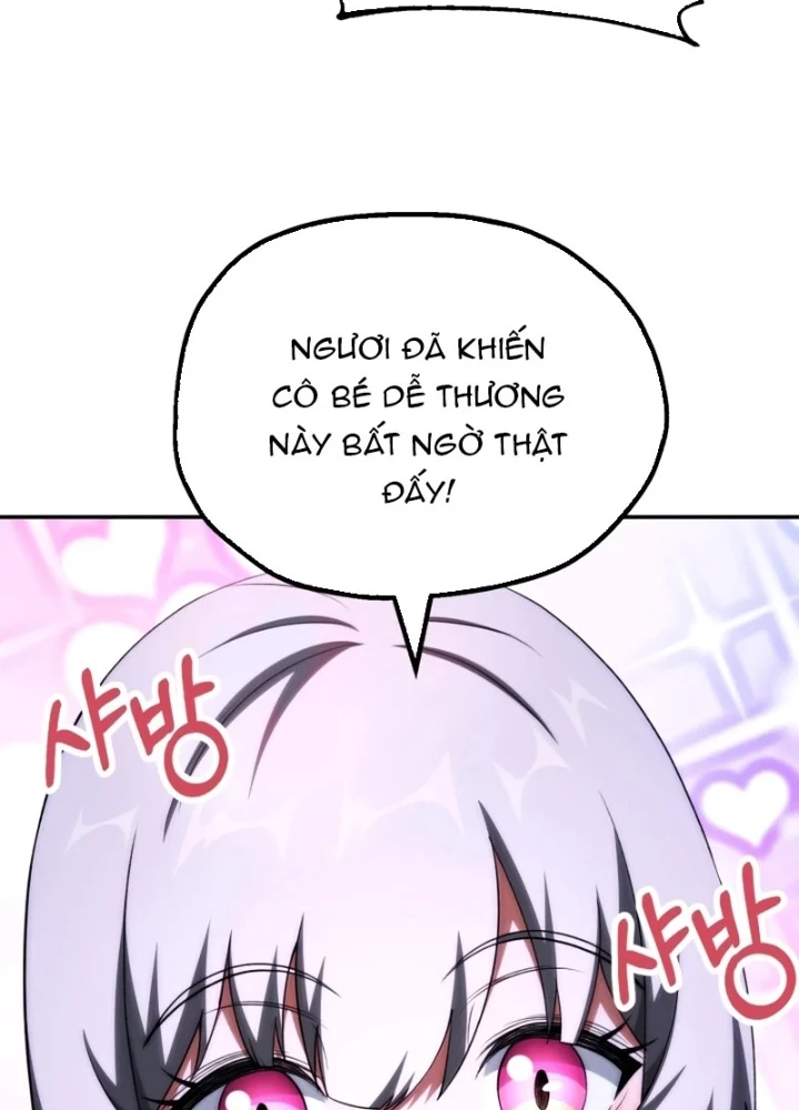 Con Trai Út Của Đại Pháp Sư Lừng Danh Chapter 108 - 85