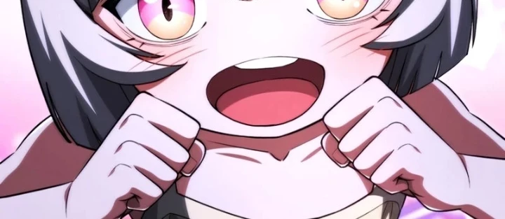 Con Trai Út Của Đại Pháp Sư Lừng Danh Chapter 108 - 86