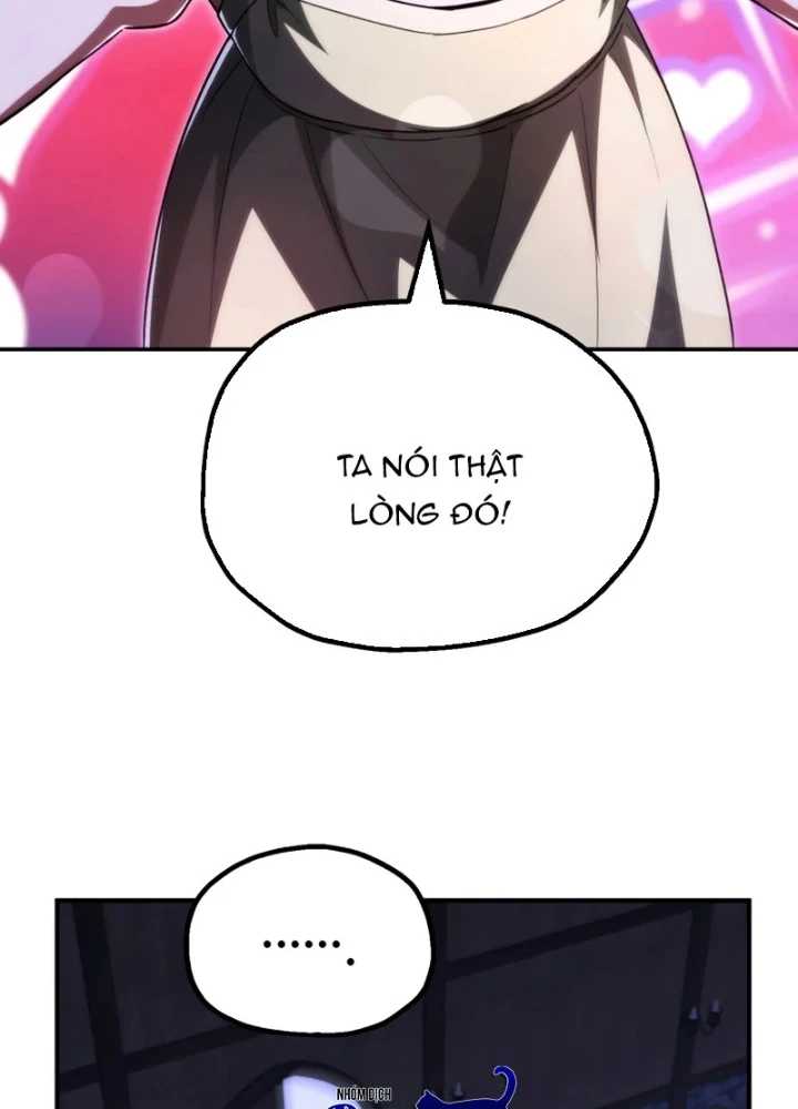 Con Trai Út Của Đại Pháp Sư Lừng Danh Chapter 108 - 87