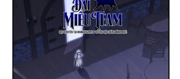 Con Trai Út Của Đại Pháp Sư Lừng Danh Chapter 108 - 88