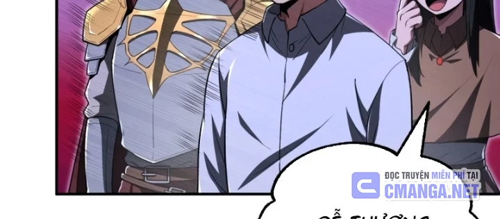 Con Trai Út Của Đại Pháp Sư Lừng Danh Chapter 108 - 90