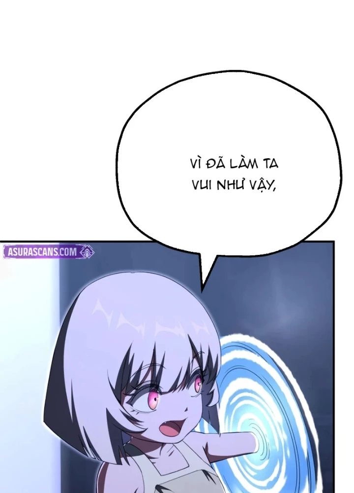 Con Trai Út Của Đại Pháp Sư Lừng Danh Chapter 108 - 93