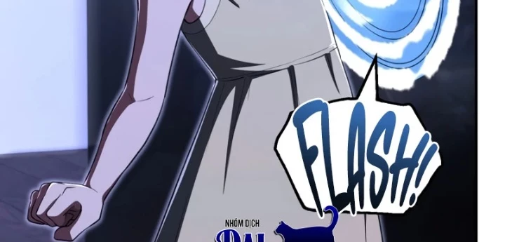 Con Trai Út Của Đại Pháp Sư Lừng Danh Chapter 108 - 94