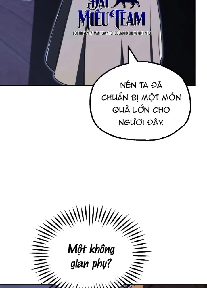 Con Trai Út Của Đại Pháp Sư Lừng Danh Chapter 108 - 95